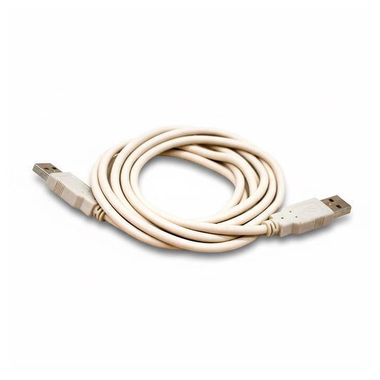 CABLE CON TERMINALES USB LH-1082