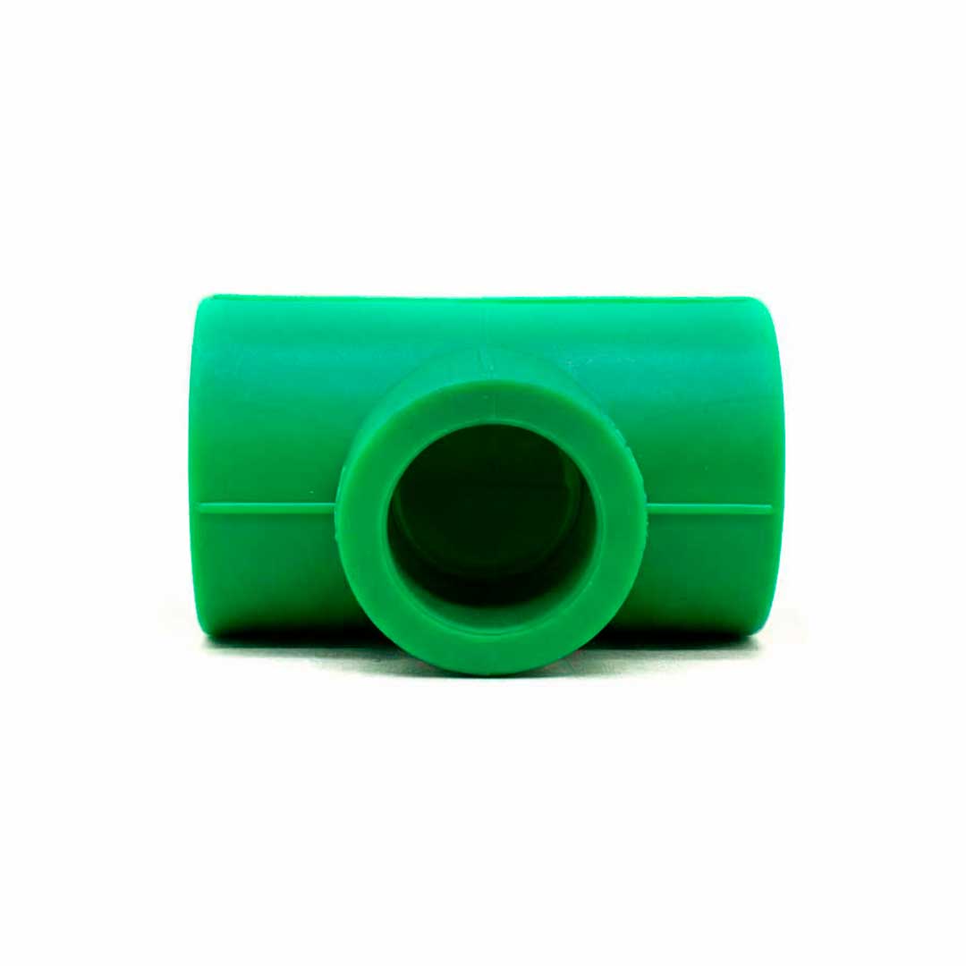 REDUCTOR TIPO T T25X20 PARA TERMOFU IFAN LH-1009