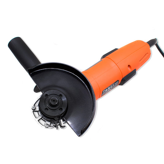 AMOLADORA ANGULAR 4 1/2” 700W TOYAKI TK-806