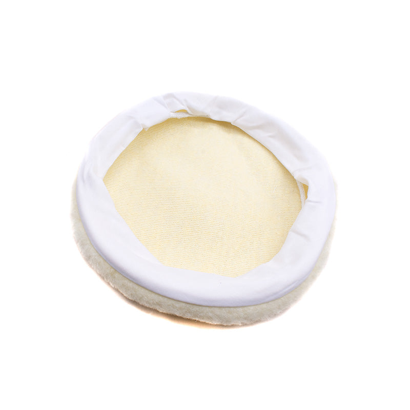 PULIDORA ANGULAR 180MM 1300W TOYAKI TK-813