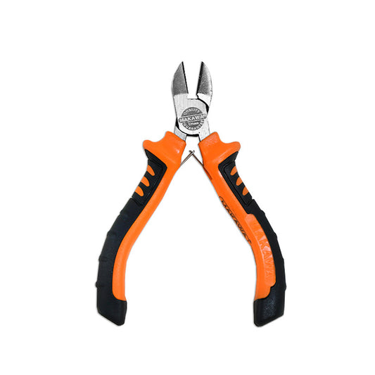 PINZA MINI 4.5″ 4PZS MAKAWA MK-0007