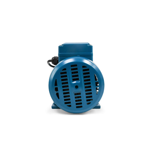 BOMBA DE AGUA 1 HP QUASTRONG EKM80-1