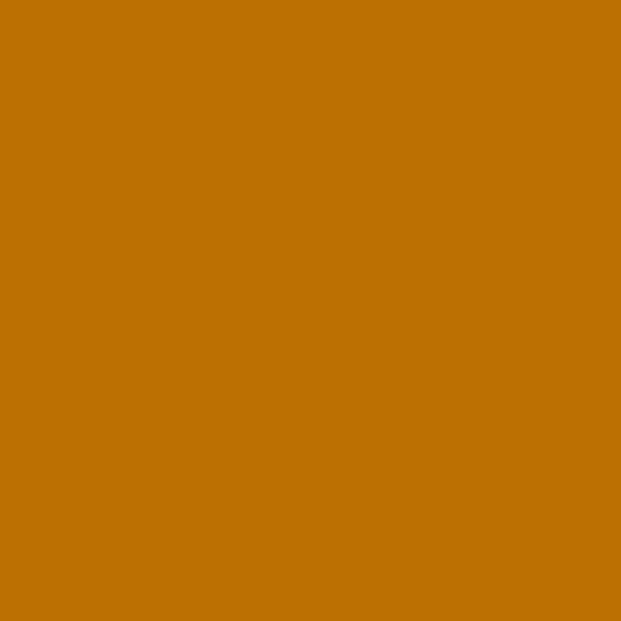 ENTONADOR OCRE UNIVERSAL P/PINTURA 30CC VENIER