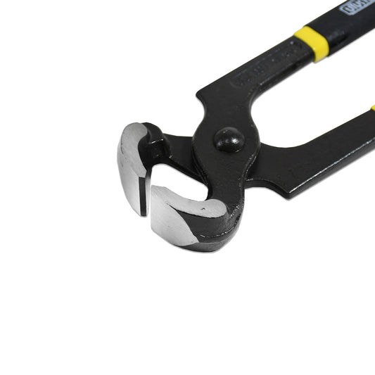 TENAZA 10″ UNIVERSAL UYUSTOOLS TND210