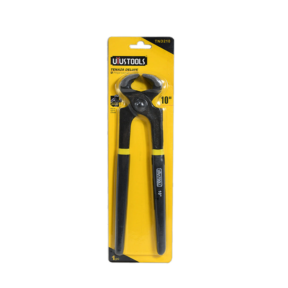 TENAZA 10″ UNIVERSAL UYUSTOOLS TND210