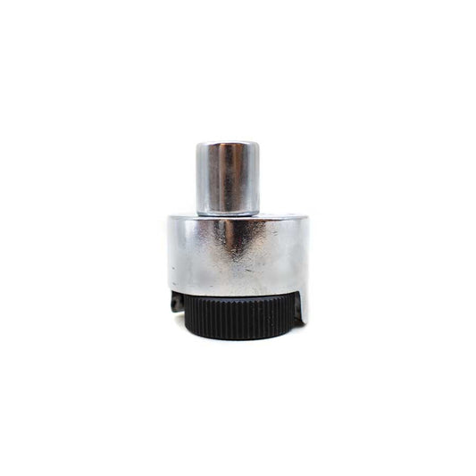 EXTRACTOR DE ESPARRAGOS 50MM LH-1249