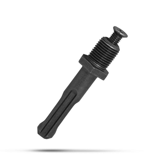 ADAPTADOR SDS PLUS TALADRO-ROTOMARTILLO LH-1525