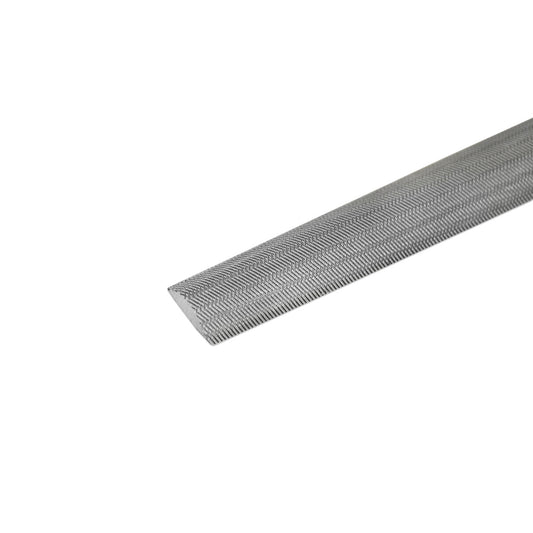 LIMA 6″ MEDIA CANA UYUSTOOLS LMS906
