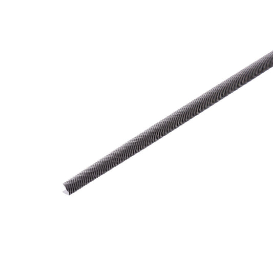 LIMA 6″ REDONDA UYUSTOOLS LMR906