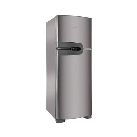 Heladera Consul No Frost CRM43HKDUW