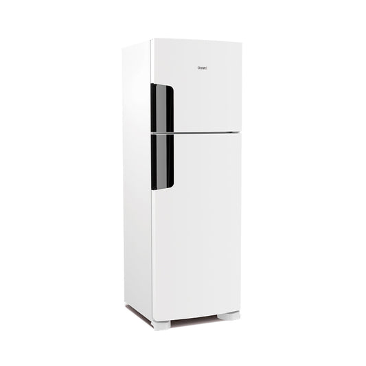 Heladera Consul No Frost CRM44ABDUW