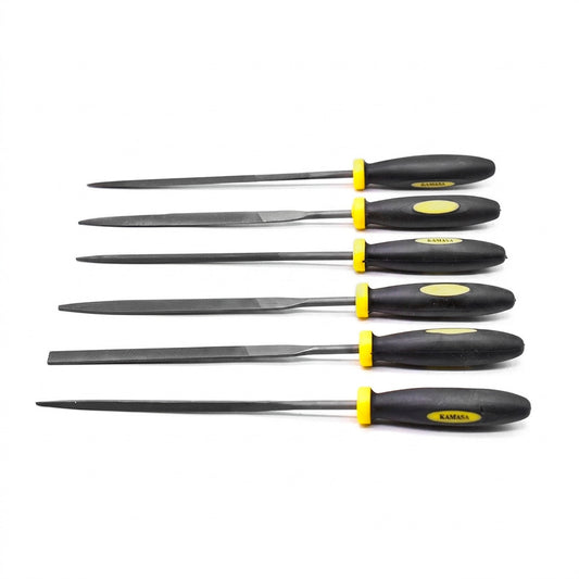 LIMAS MINI 6PZ KAMASA KM-456