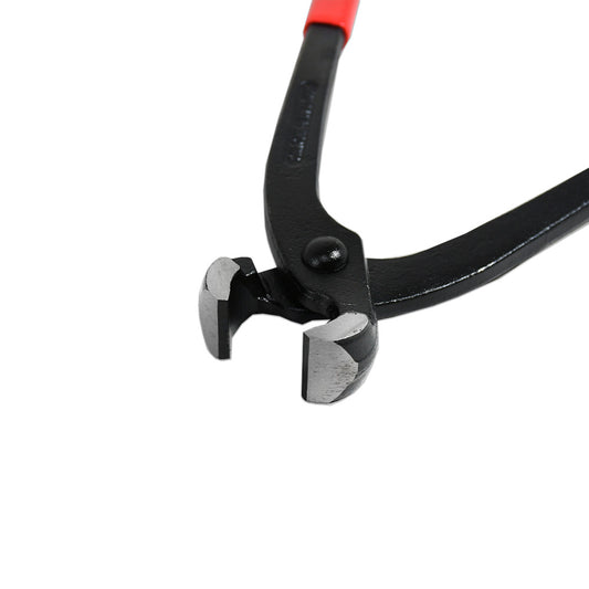 TENAZA 12″ MANGO LARGO FORRADO EN GOMA LH-1623