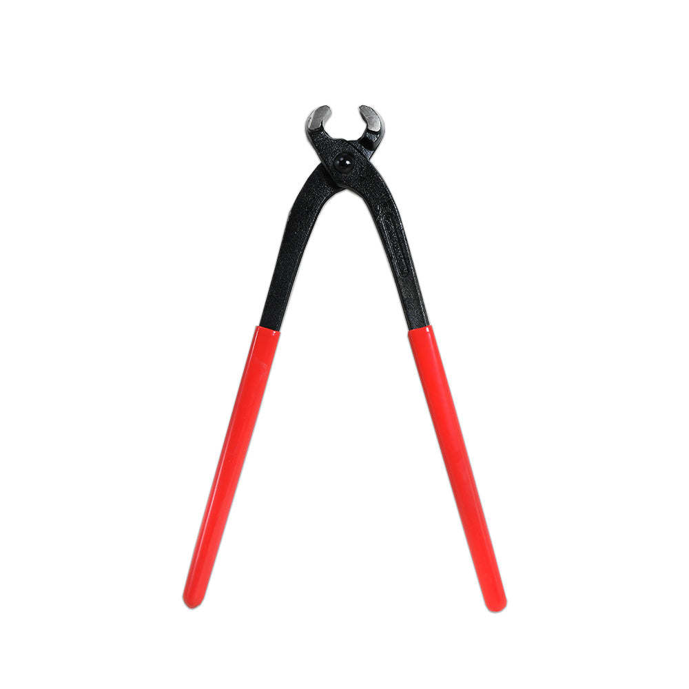 TENAZA 12″ MANGO LARGO FORRADO EN GOMA LH-1623