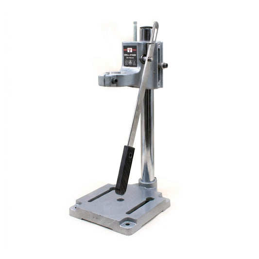 SOPORTE PARA TALADRO WORK TOOLS