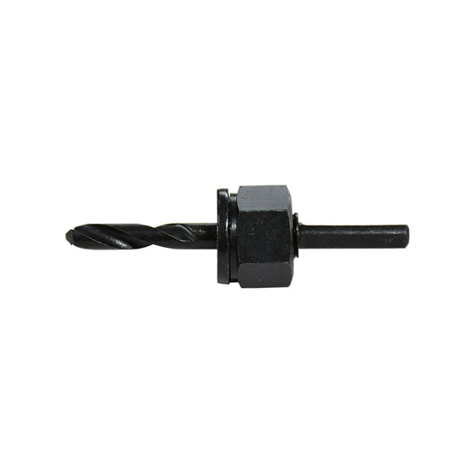 SIERRA COPA P/MADERA 4PZ 32-54MM LH-5024