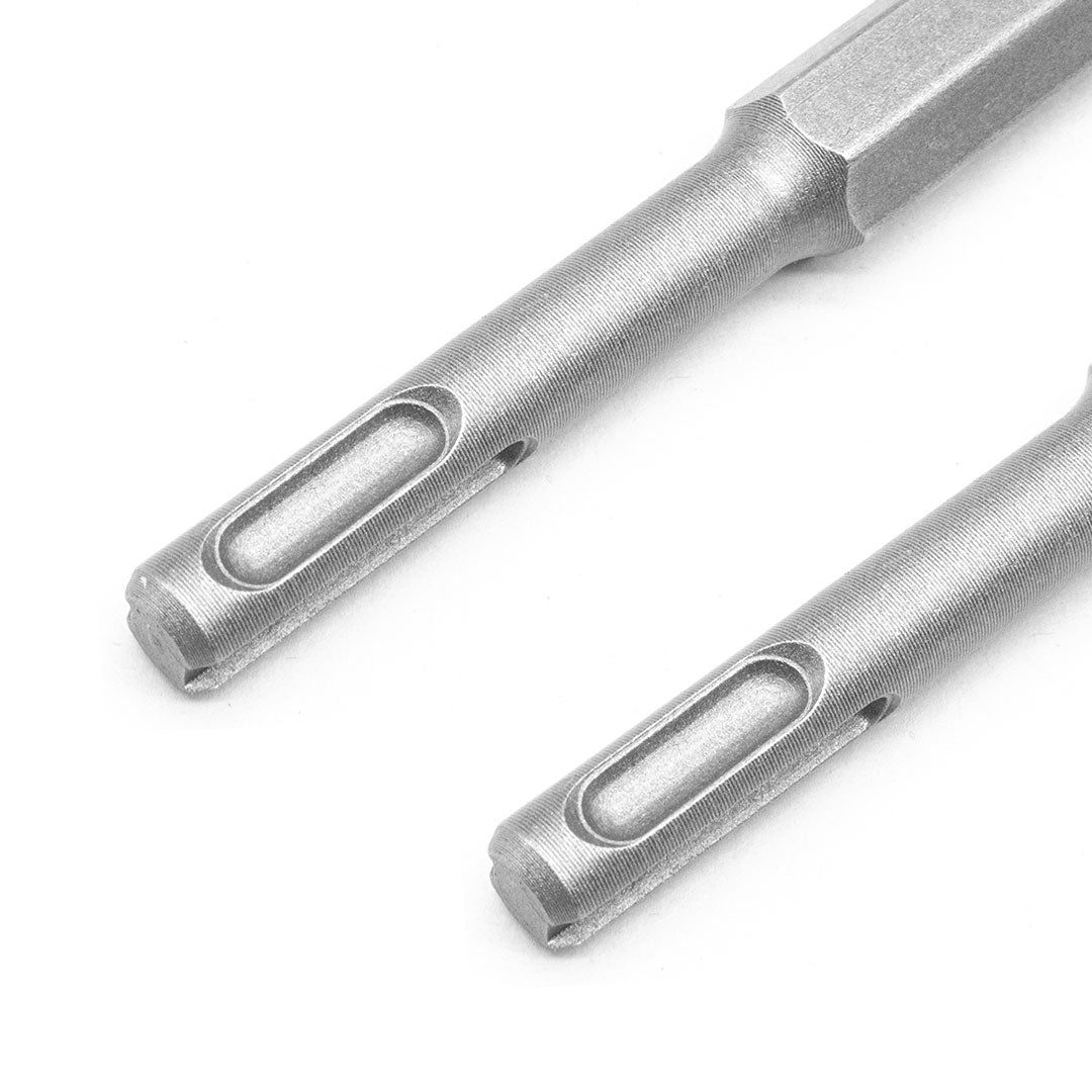 PUNTA 2PZ PARA ROTOM 14MMX250MM CORO TOOLS LH-1489