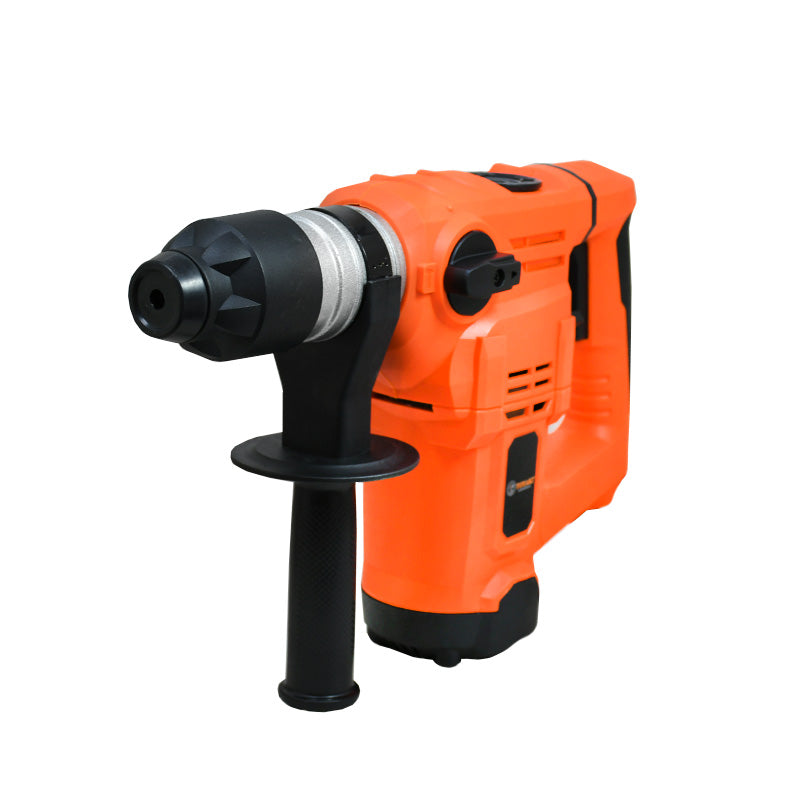 ROTOMARTILLO 1500W 32MM TOYAKI TK-835