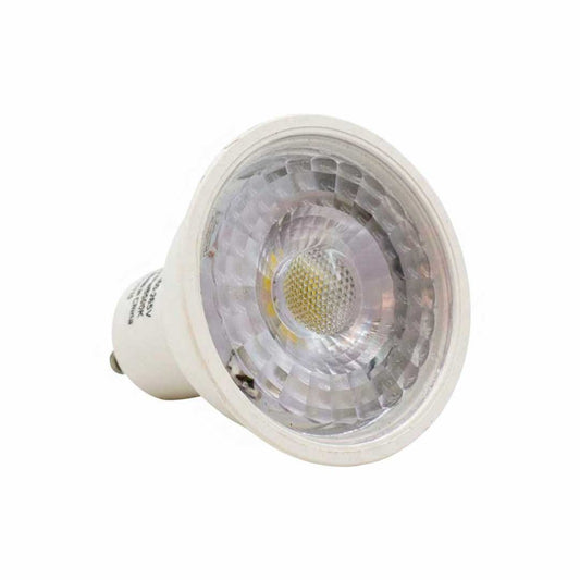 LAMPARA DICROICA LED 5W MR16 CALID LED LIFE LH1818