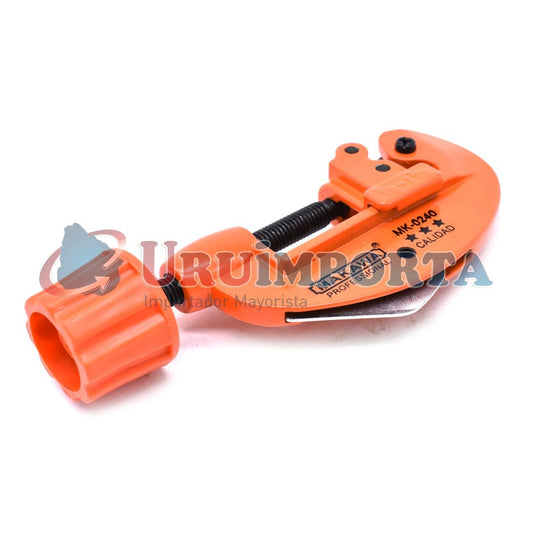 CORTADOR MANUAL DE TUBO MAKAWA MK-0240