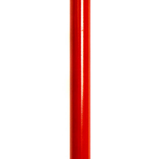 MANGO EXTENSIBLE DE 1.10M A 2M LH-1290