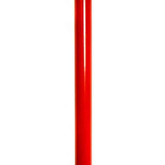 MANGO EXTENSIBLE DE 1.60M A 3M LH-1291