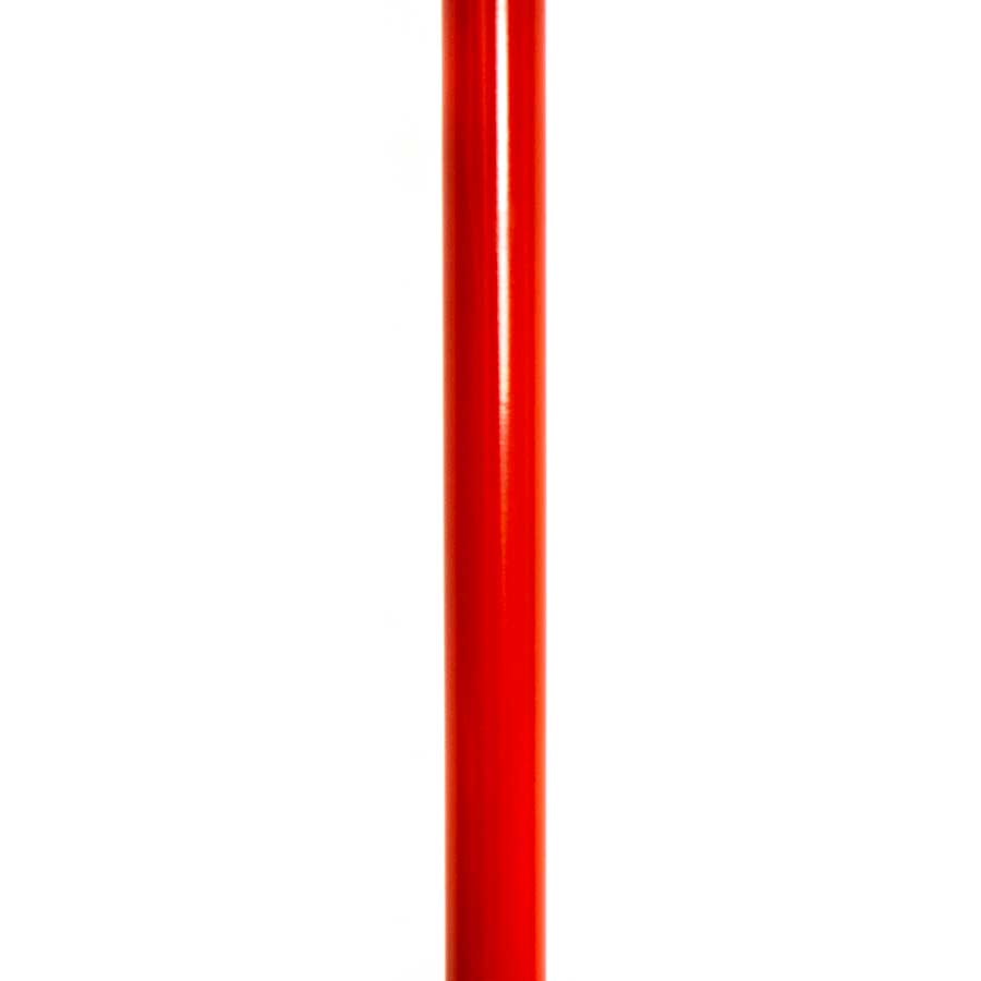 MANGO EXTENSIBLE DE 1.60M A 3M LH-1291