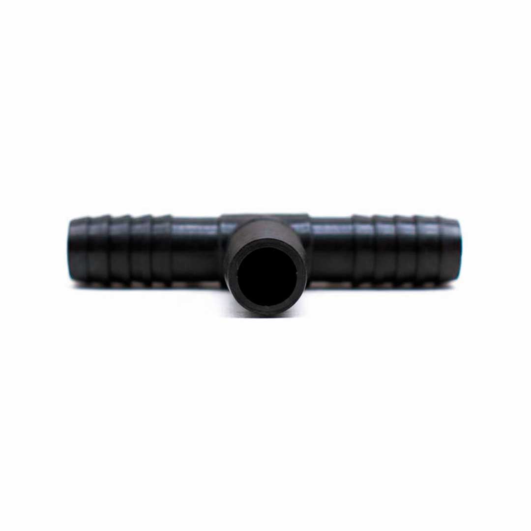 TE NEGRA 1/2″ PLASTIDUCTO URUGUAY 12-006