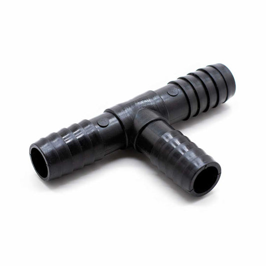 TE NEGRA 1/2″ PLASTIDUCTO URUGUAY 12-006
