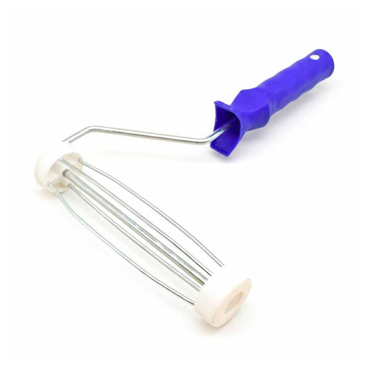 MANGO PARA RODILLO 7″ LH-2291