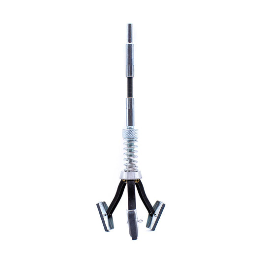BRUNIDOR DE CILINDRO MANUAL 1-1/4 3-1/2 LH-3020