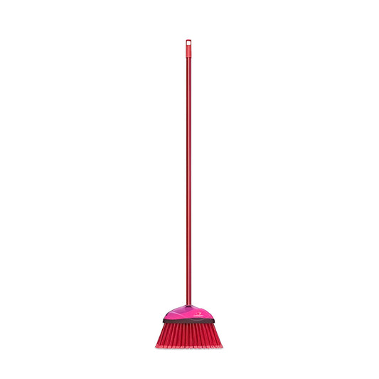 ESCOBA BARRE FACIL MULTIUSO CONDOR V-35 97691