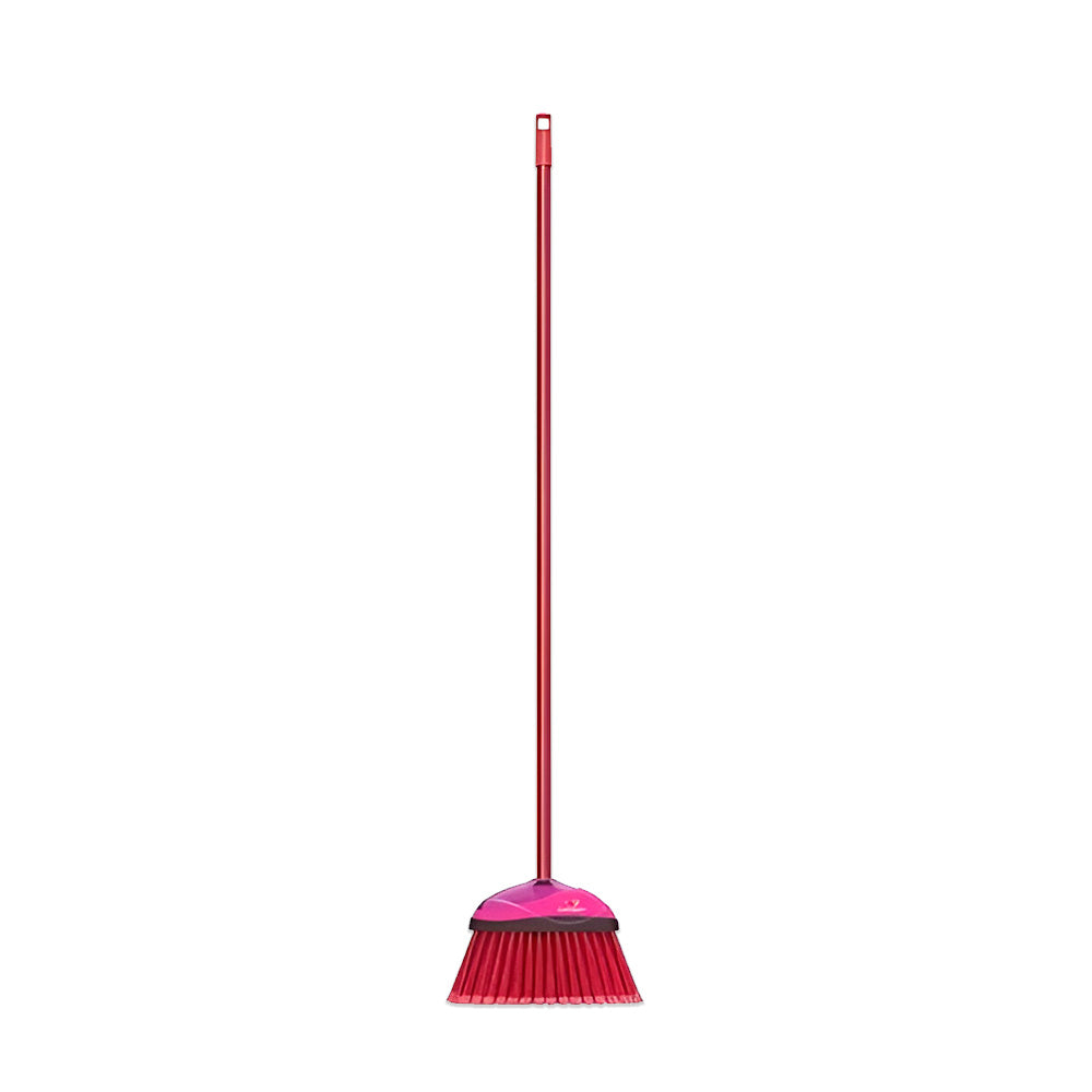 ESCOBA BARRE FACIL MULTIUSO CONDOR V-35 97691