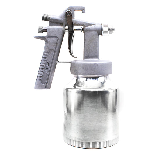 PISTOLA PARA PINTAR TOYAKI TK-472A
