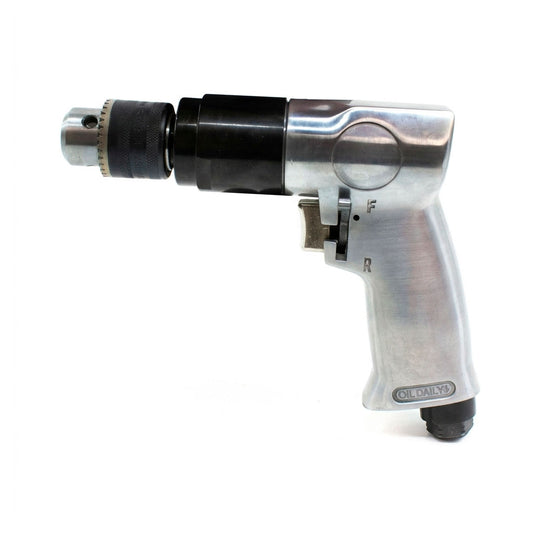 TALADRO NEUMATICO 3/8” HOTECHE A830701