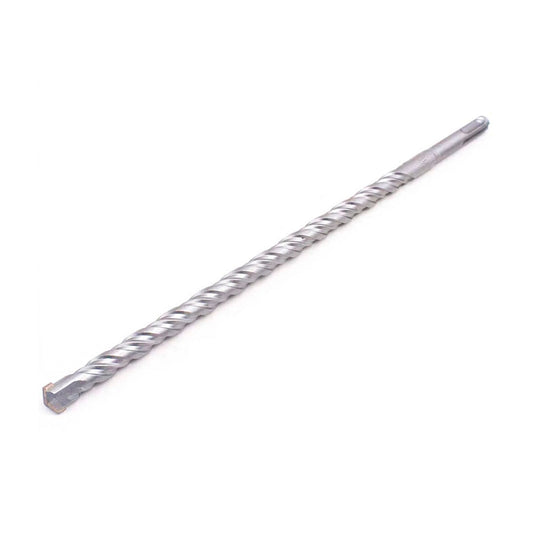 MECHA P/ROTOMARTILLO 1/2″ X 310MM KAMASA KM-1540