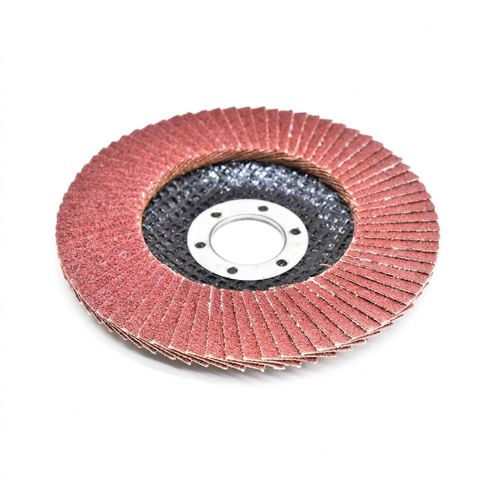 DISCO DE LIJA 7 1/4” MADERA GRANO 80 WINONE LH2130