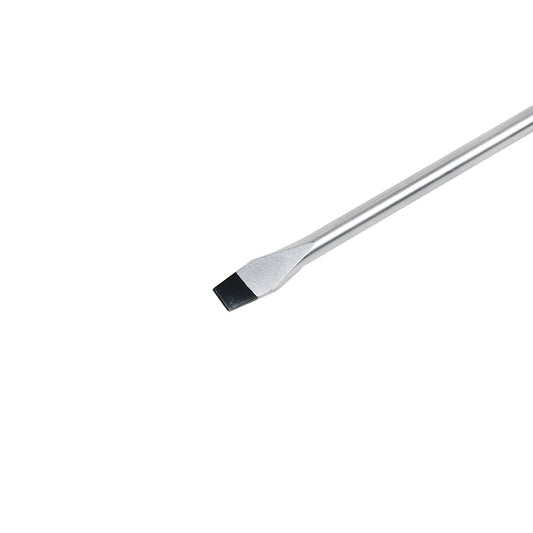 DESTORNILLADOR BI COLOR 6MM X 4″ MAKAWA MK-0271