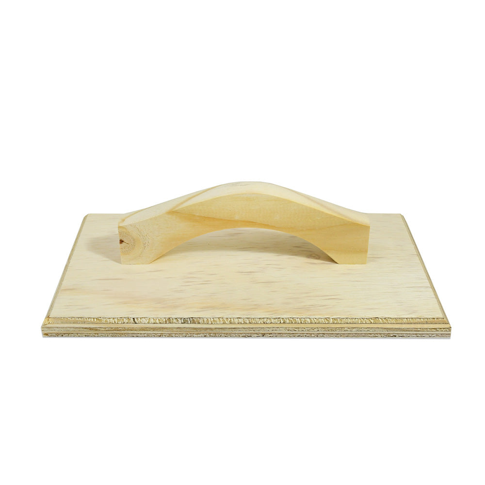 FRETACHO DE COMPENSADO NAVAL 17X30 CONDOR 971563