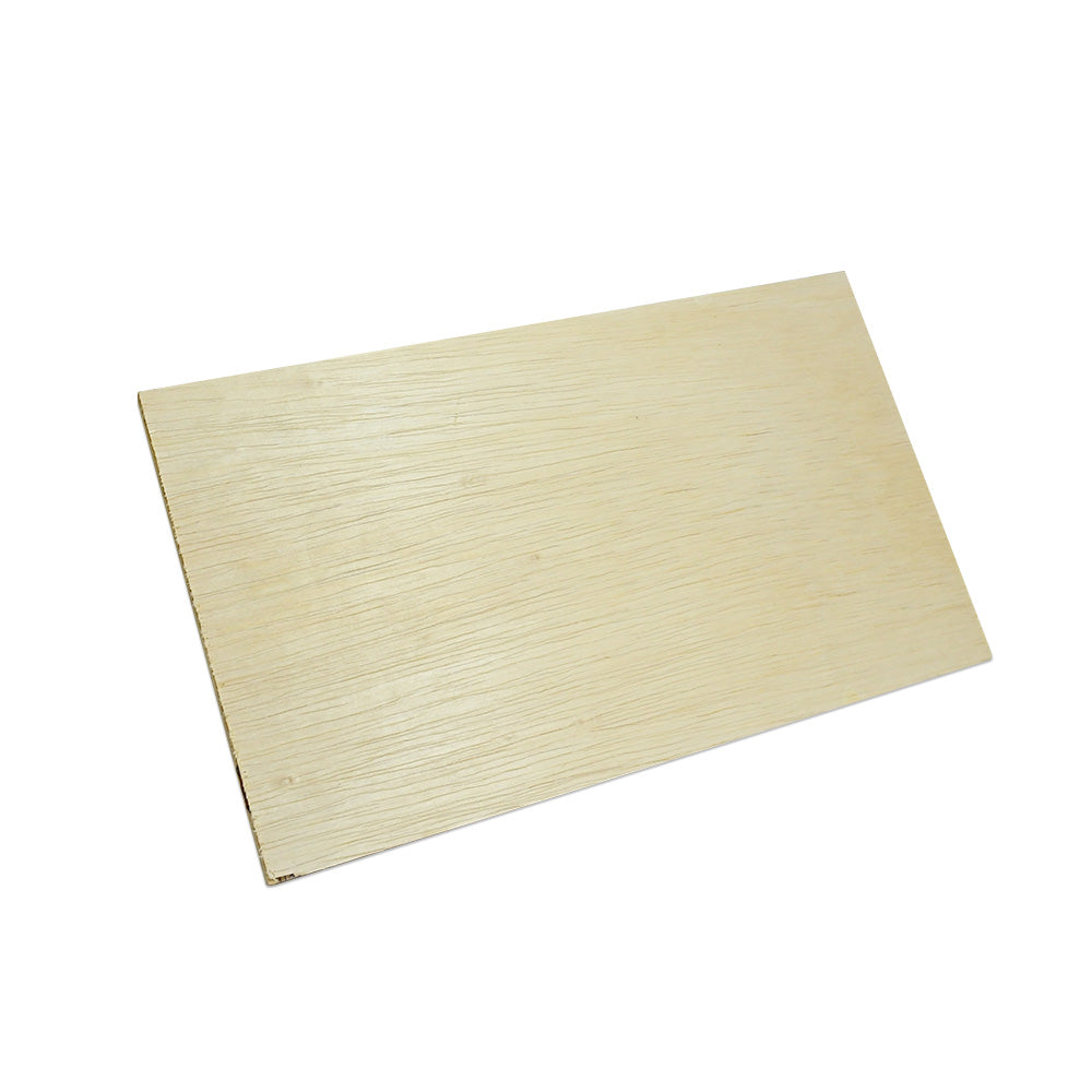 FRETACHO DE COMPENSADO NAVAL 13X24 CONDOR 971561