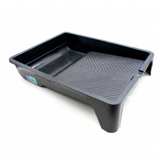 BANDEJA PLASTICA GRANDE P/PINTOR METASUL 014902003