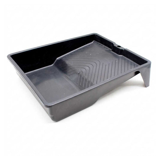 BANDEJA PLASTICA CHICA P/PINTOR METASUL 014901003