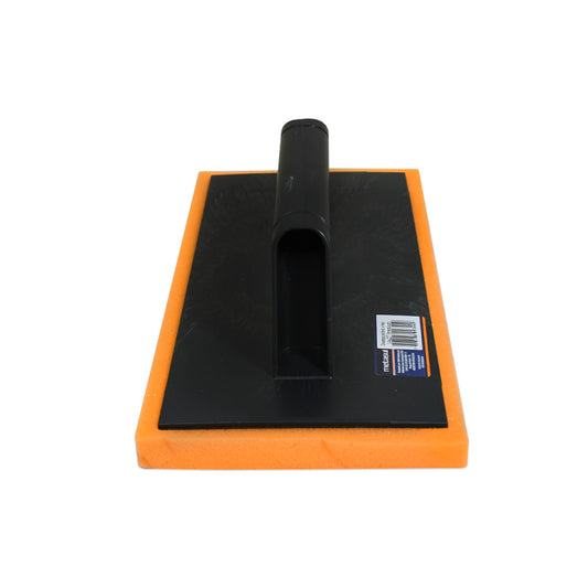 FRETACHO CON POLIFON 14X27 METASUL 011803020