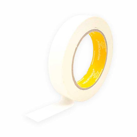 CINTA PARA PINTAR 24MM X 50MT LH-1527