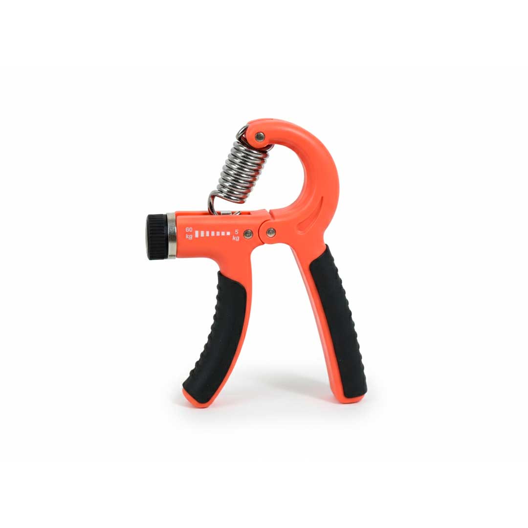 EJERCITADOR DE MANO INTENSIDAD 05 A 60KG WLQ-02-R