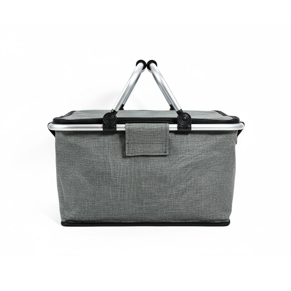 BOLSO TERMICO PLEGABLE GL806583-1
