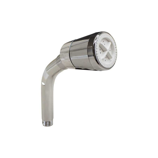 ROSETA TIPO CAMPANA CON BRAZO EN BOLSA LH-1597