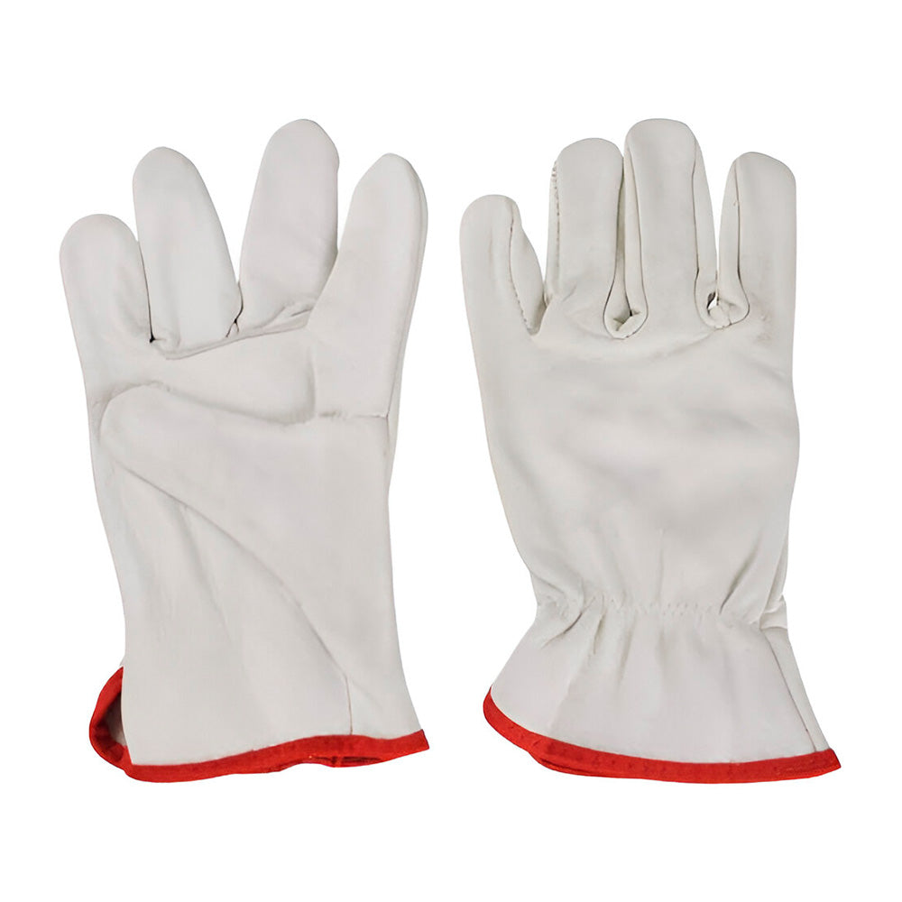 GUANTE CABRITILLA 9.5¨FERRAWYY GDC002-FY