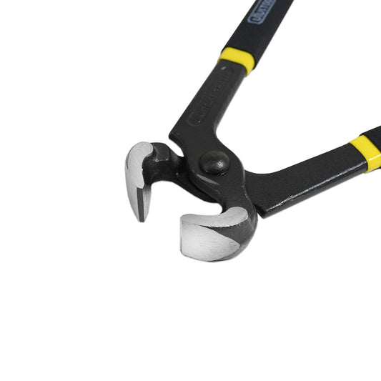 TENAZA 8″ UNIVERSAL UYUSTOOLS TND208
