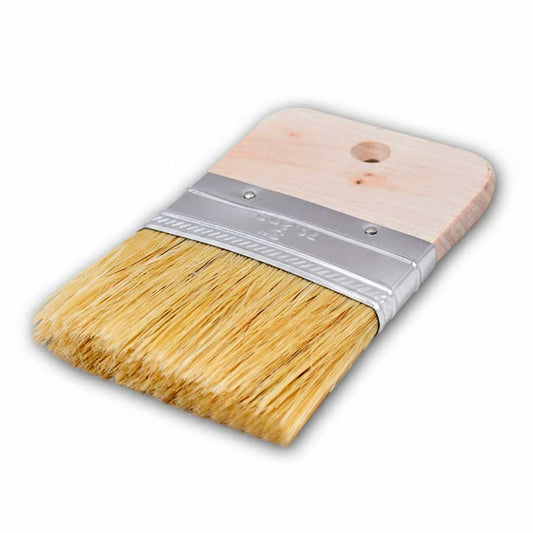 BROCHA ANCHA 3″ SIN CABO LH-2281